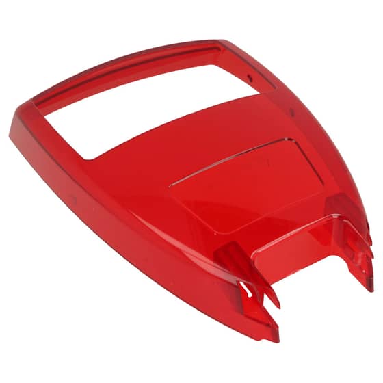 6301 706 2490 Genuine Stihl Flap 