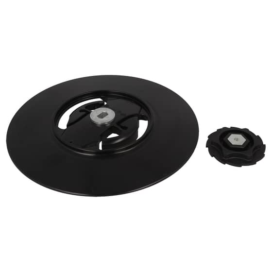 Genuine Stihl RMI422, RMI522 Driver - 6301 760 9701