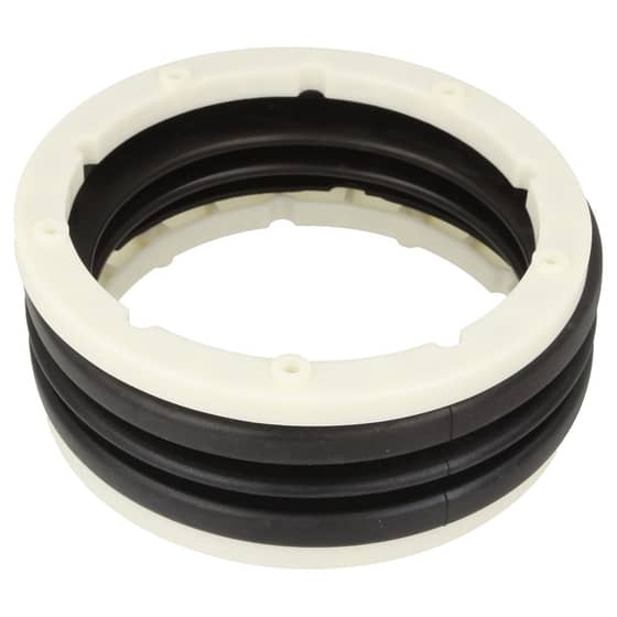 Genuine Stihl RMI422 Bellows - 6301 820 6000