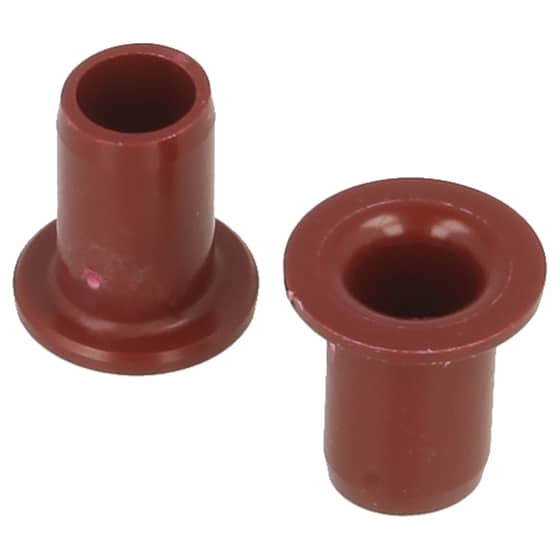 Genuine Stihl Robot Mower Wheel Bush Set - 6309 007 1091