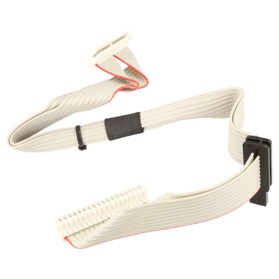 6309 440 0300 Genuine Stihl Cable 