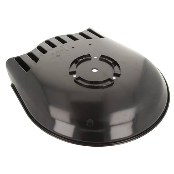 Genuine Stihl/Viking RMI632.0, MI632.0 Housing - 6309 701 1011