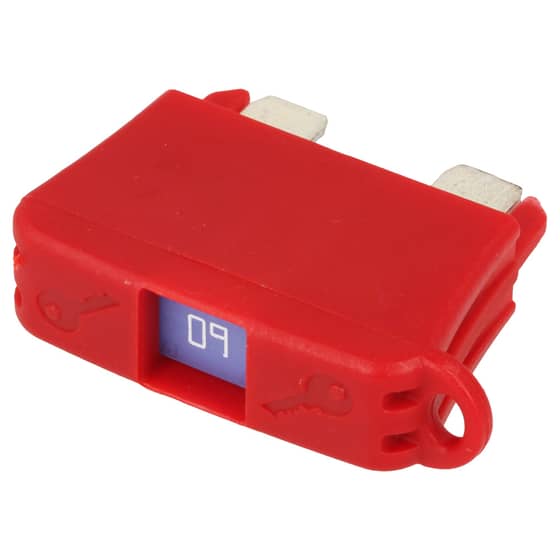 Genuine Stihl Activation Key - 6311 430 3800