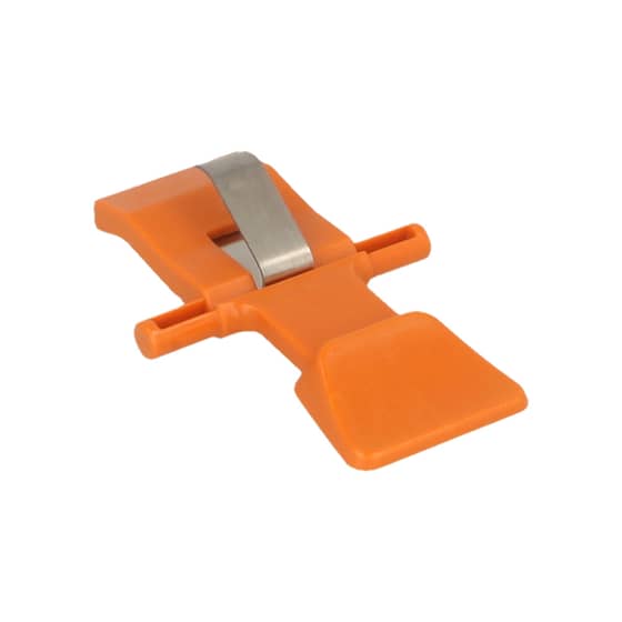 Genuine Stihl RMA Lever - 6311 430 6405