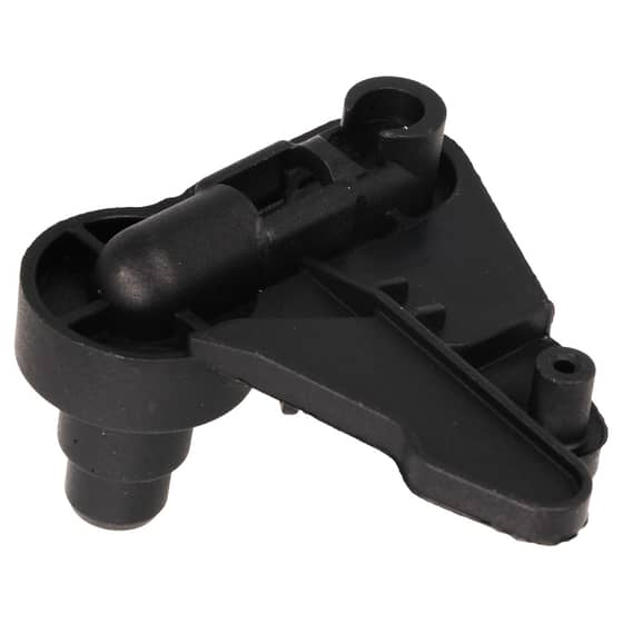 Genuine Stihl Swivel Plate - 6311 763 2500