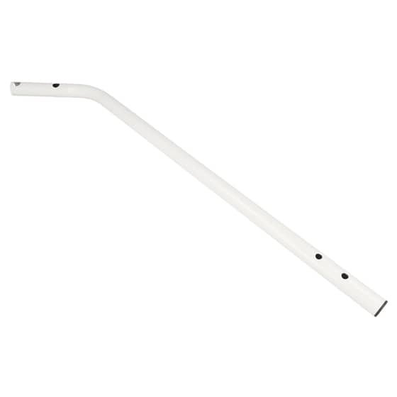 Genuine Stihl Handle Lower Section - 6311 763 4800