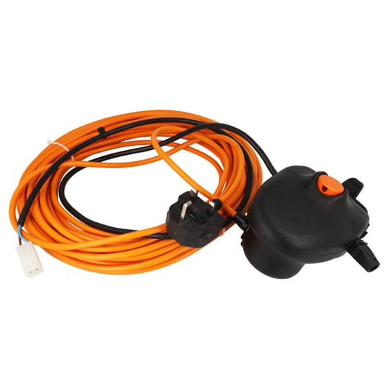 Genuine Stihl RME339.0 Dead-Man Switch - 6320 430 0413