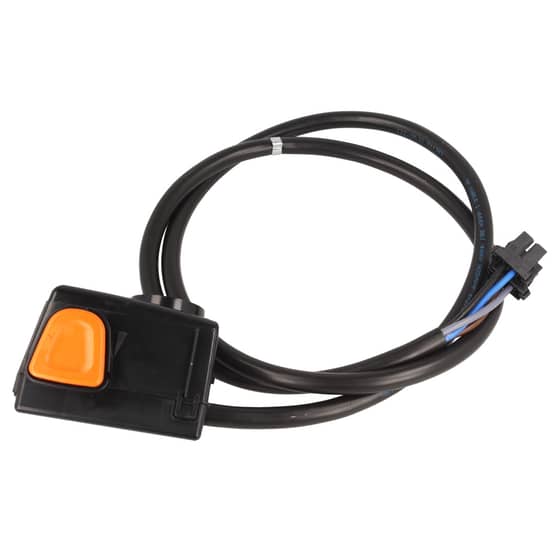 Genuine Stihl RMA339.0C Dead-man Switch - 6320 430 0429