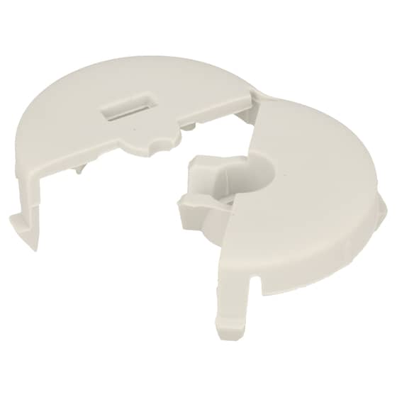 Genuine Stihl/Viking RMA 2 & 3 Series Wheel Cap - 6320 704 0300