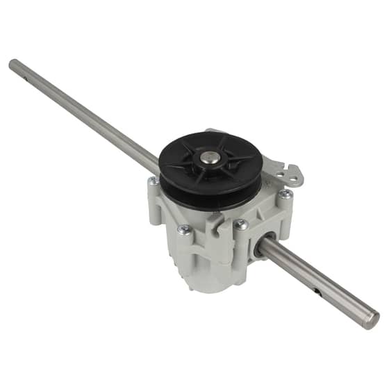 Genuine Viking MB448.0T Gear Box - 6336 640 0102