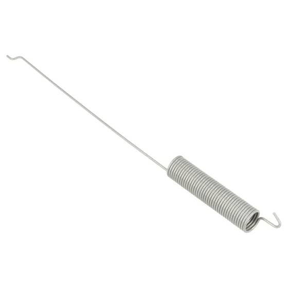 Genuine Viking ME410, MB410 Tension Spring - 6336 708 4500