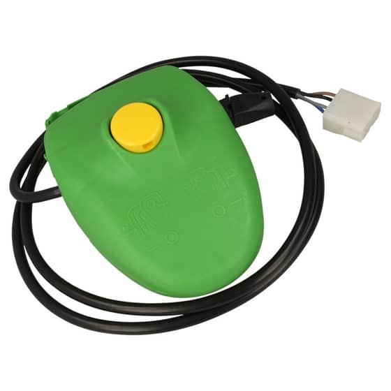 Genuine Viking MA443.1 Dead Man Switch - 6338 430 0430