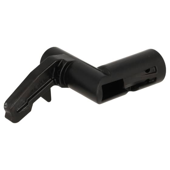 Genuine Stihl RMA243, RMA248, RMA253, RMA443, RMA448 Trigger Switch - 6338 435 2400