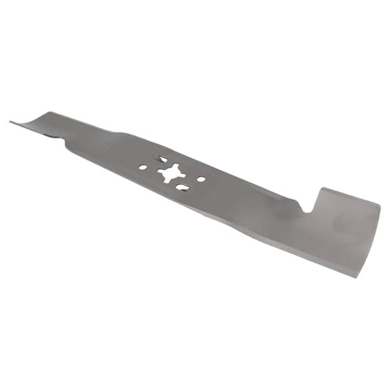 Genuine Stihl RM443, RME443 Blade - 6338 702 0100