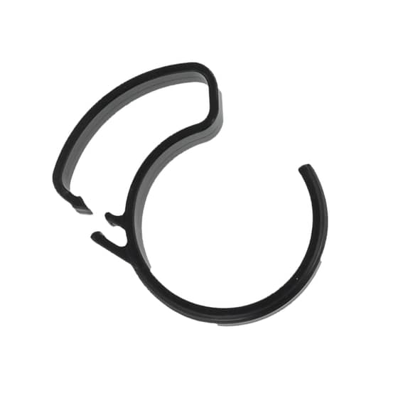 Genuine Stihl RMA Cable Clip - 6338 703 3105