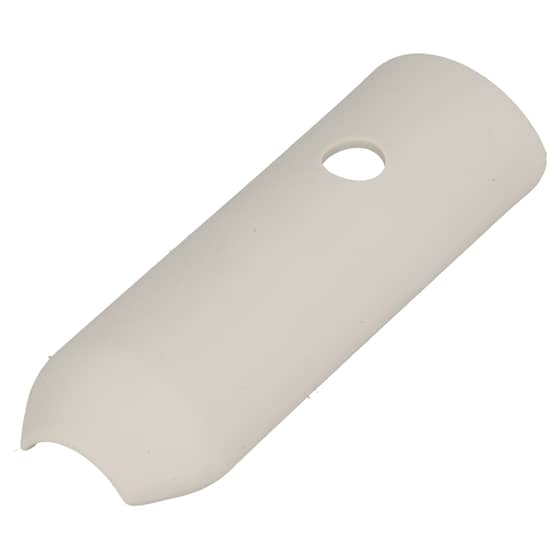 Genuine Stihl RME443.0 Handle Bar Protection - 6338 706 8100