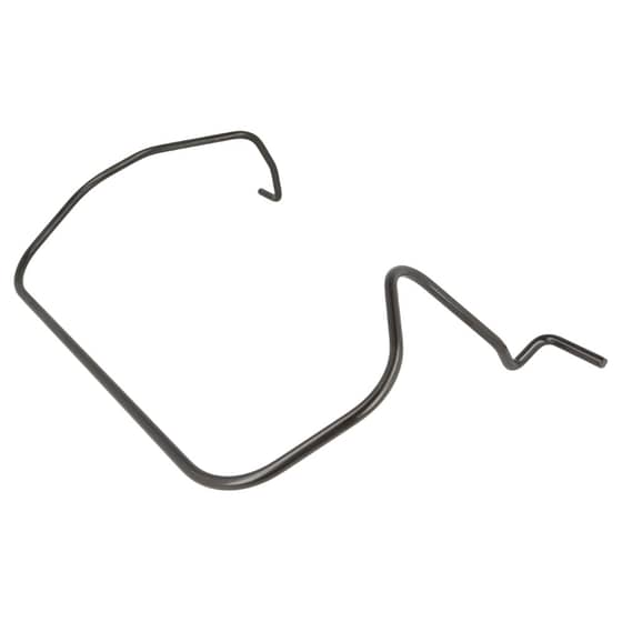 6338 764 0211 Genuine Stihl Switch Lever