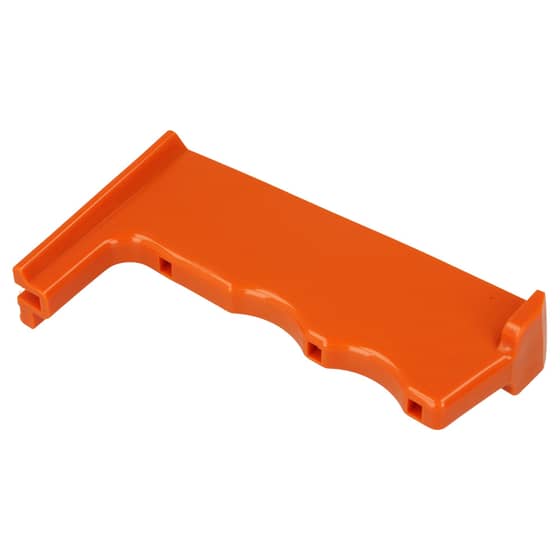 Genuine Stihl Trip Lever - 6338 791 4810