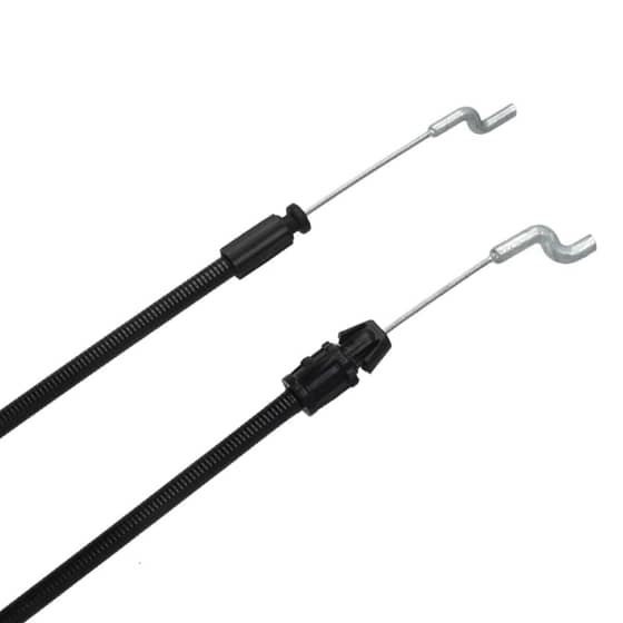 Genuine Viking MB545 OPC Cable (Motorstop) - 6340 700 7502
