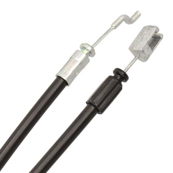 Genuine Stihl RM545.1V Speed Cable - 6340 700 7503