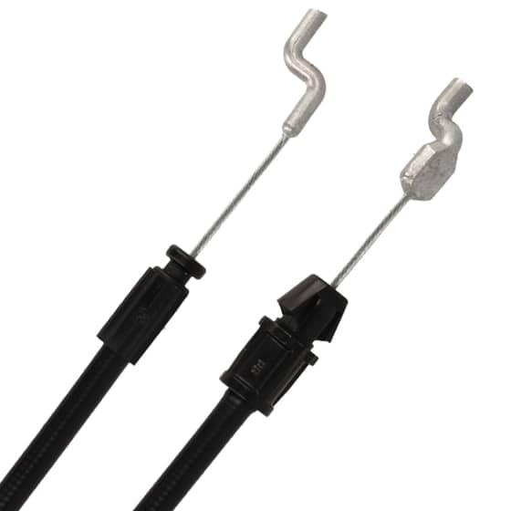 Genuine Stihl Drive Cable - 6340 700 7505