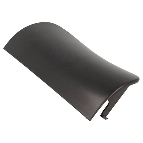 Genuine Stihl Cover - 6340 701 3610