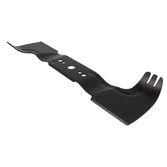 Genuine Viking MB450, MB455, RM545 Mower Blade - 6340 702 0100
