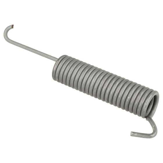 Genuine Stihl Tension Spring - 6340 703 5100