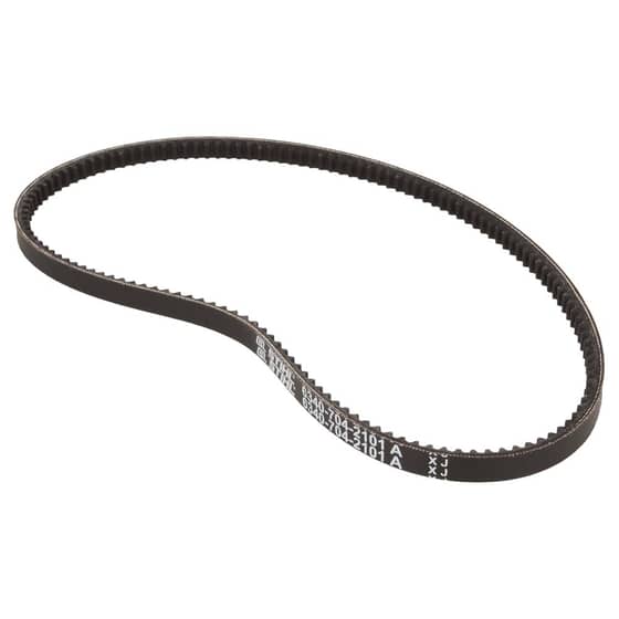 Genuine Stihl/ Viking Mower Belt - 6340 704 2101