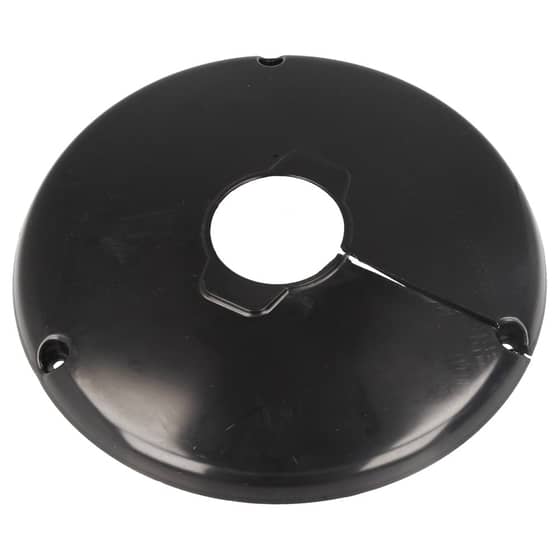 Genuine Stihl/Viking Under Deck Cover - 6340 706 0716