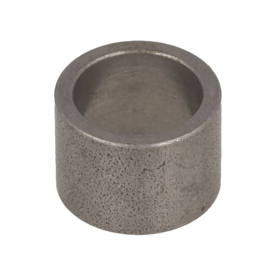 Genuine Stihl RM545.0 VR Spacer Sleeve - 6340 764 2821