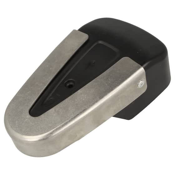 Genuine Stihl Roller Chain Cover - 6340 780 2096