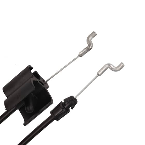 Genuine Viking O.P.C Cable (Engine Brake) - 6350 700 7510