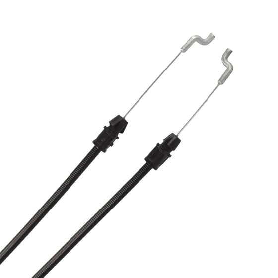 Genuine Stihl/ Viking Clutch Cable - 6350 700 7528