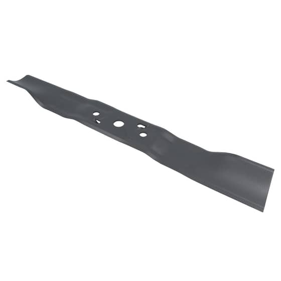 Genuine Stihl MB248 Lawnmower Blade - 6350 702 0102