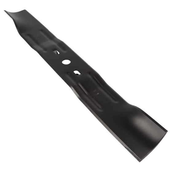 Genuine Stihl MB248 & RM248 Blade - 6350 702 0103