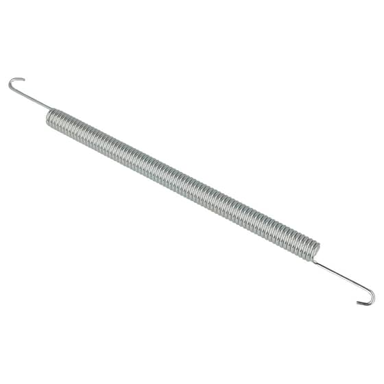 Genuine Stihl/Viking Tension Spring - 6350 703 5105