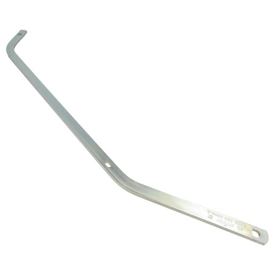 Genuine Stihl RM248 Translation Lever - 6350 703 8800