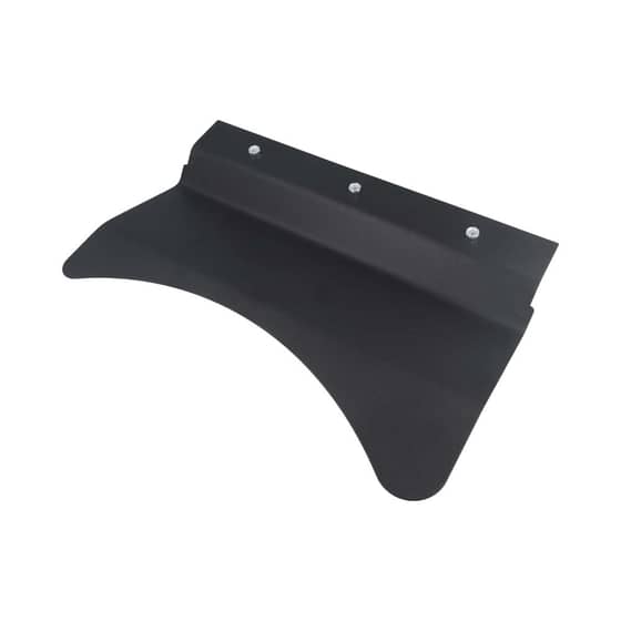 Genuine Viking MB248.0 Strap - 6350 703 9400