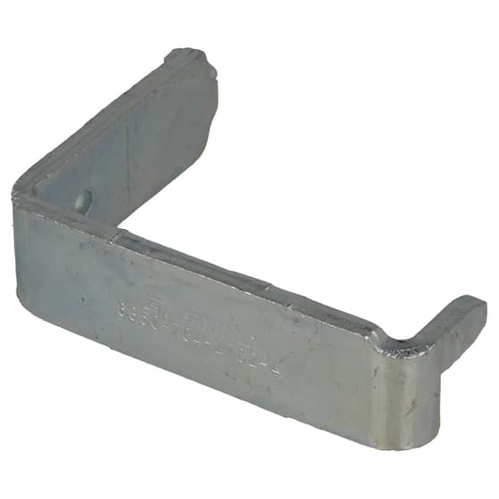 Genuine Stihl/Viking RM248.0T, MB248.3T Retainer - 6350 704 2701