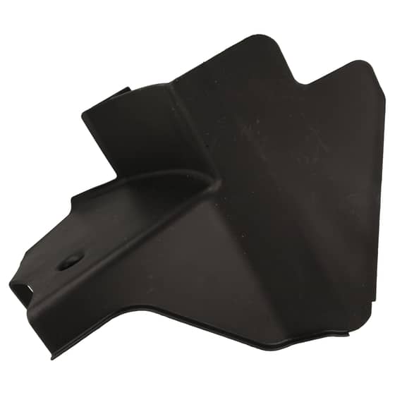 Genuine Stihl RM248 Cover - 6350 706 0700