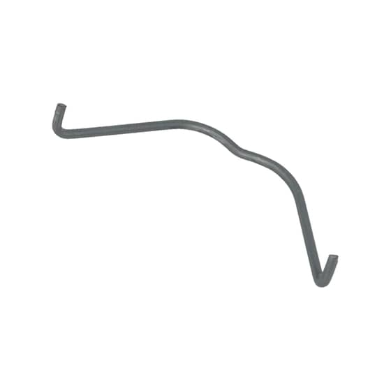 Genuine Stihl/Viking RM248, MB248 Spring Clip - 6350 708 0316