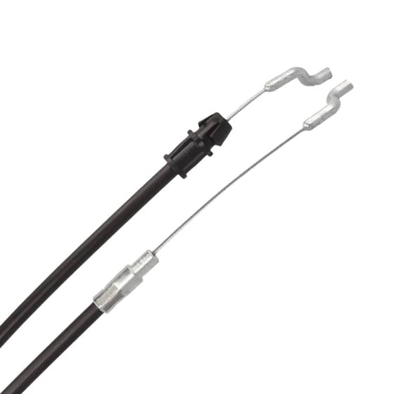 Genuine Viking (Stihl) MB448.0T Engine Brake Cable (O.P.C) - ST6356 700 7531