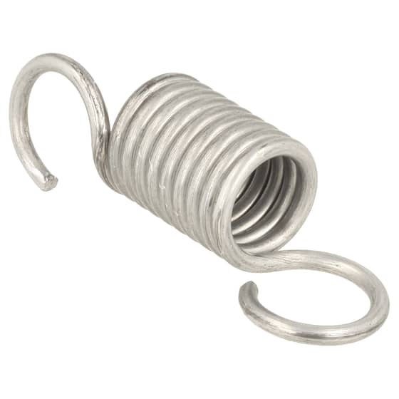 Genuine Stihl Tension Spring - 6357 643 3800