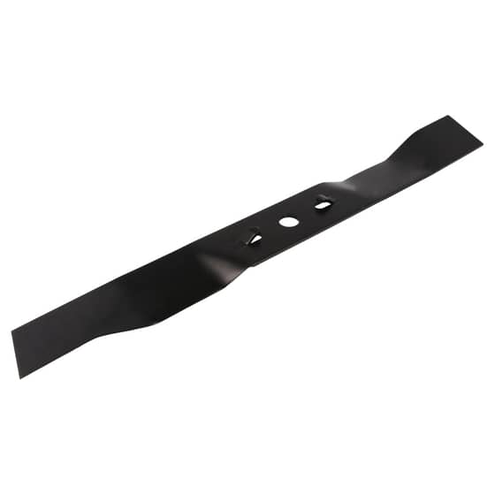 Genuine Stihl/Viking RM2.0R, MB2 Multi-Blade - 6357 702 0102