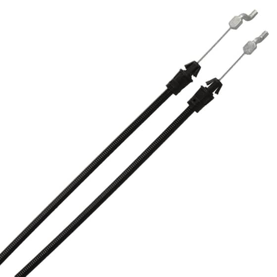 Genuine Stihl RM448.1VC Cable - 6358 700 7545