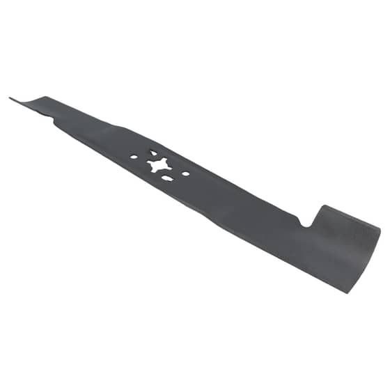 Genuine Stihl MB448, RM448 Lawnmower Blade - 6358 702 0100