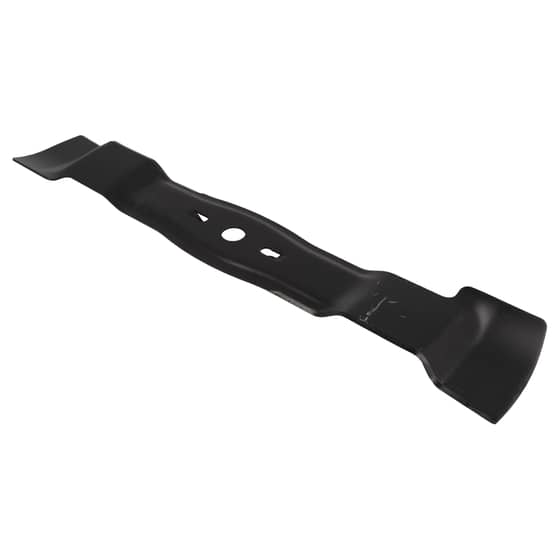 Genuine Stihl RMA448.2 Blade - 6358 702 0105