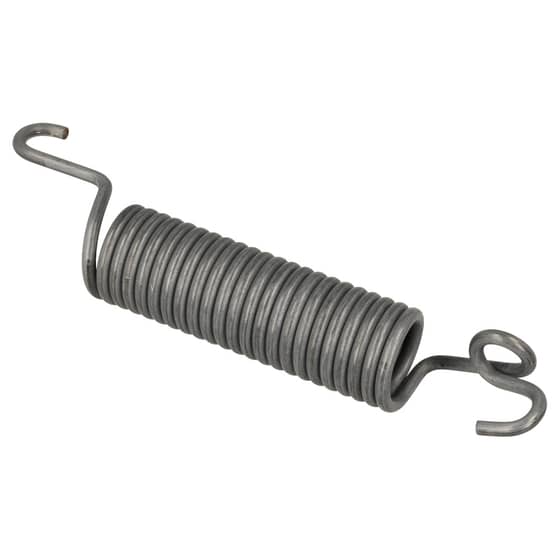 Genuine Stihl & Viking Tension Spring - 6358 703 5100