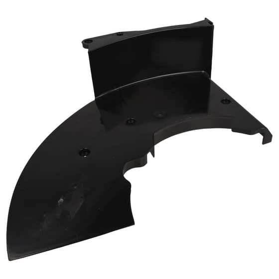 Genuine Stihl RM448, RMA448 Cover - 6358 706 0705